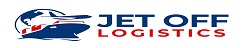 Jet Off Logistics
